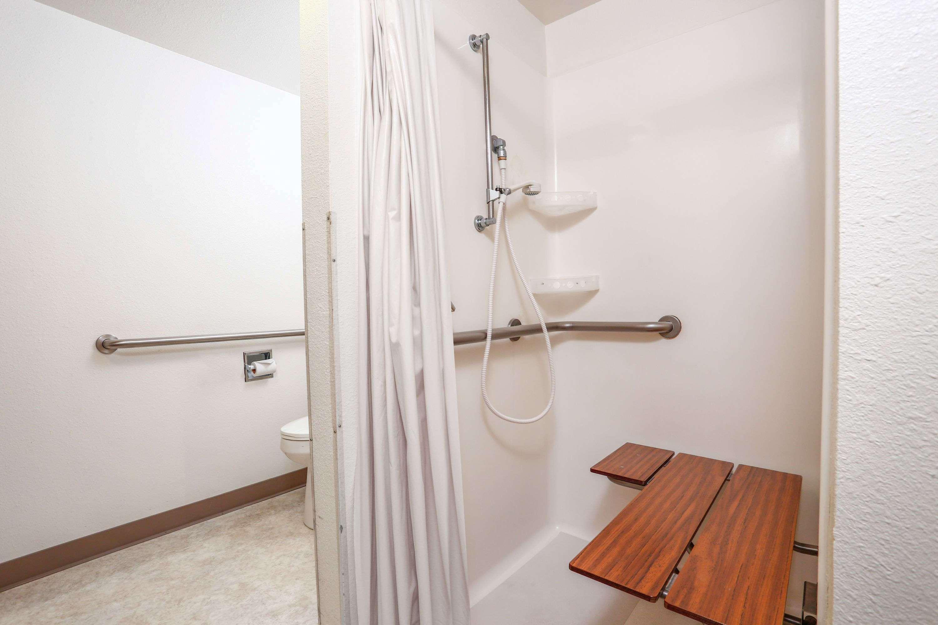 Travelodge By Wyndham Deer Lodge Montana Εξωτερικό φωτογραφία